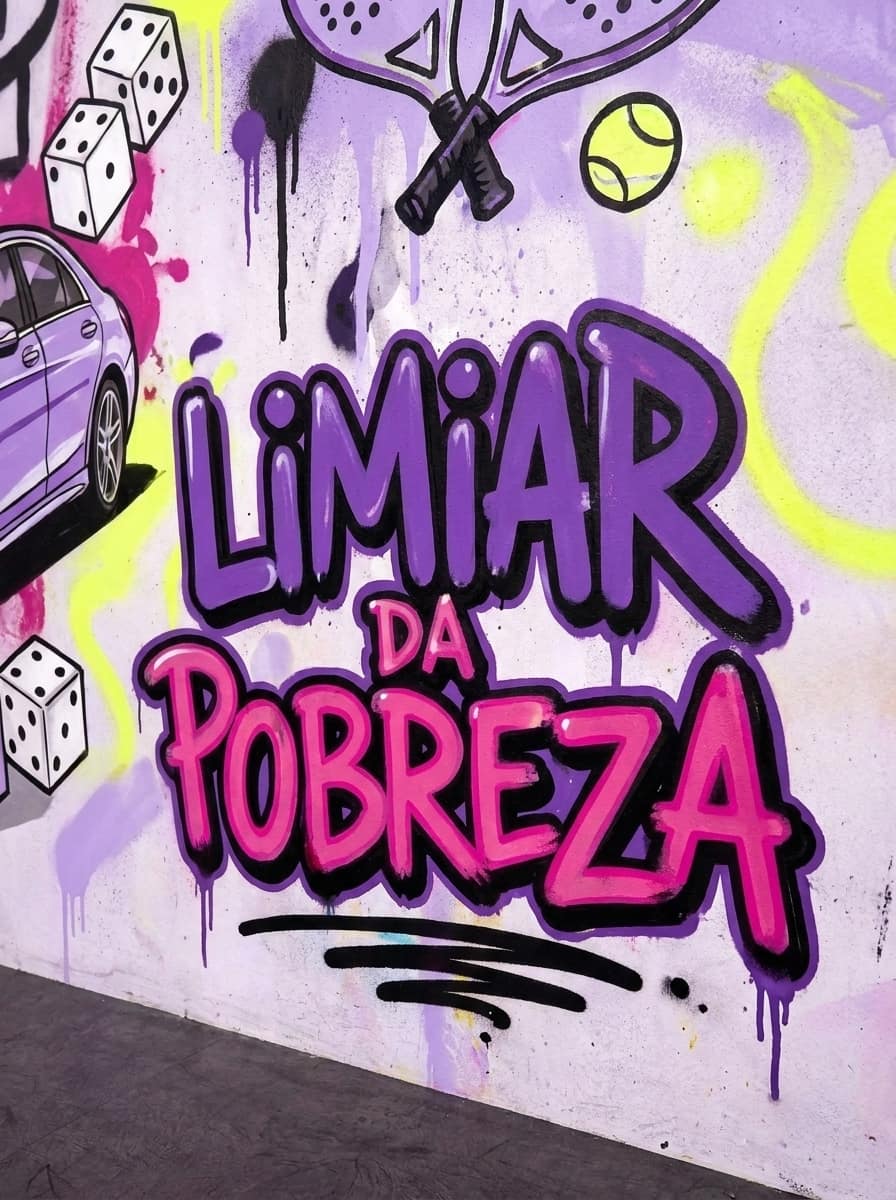 Zaza x Chico da Tina 4